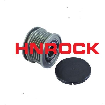 HNROCK   Ǯ, 12317561556 12317575518 F-560565, F00M349859, F00M349870, F00M391131, F00M391140, ǰ